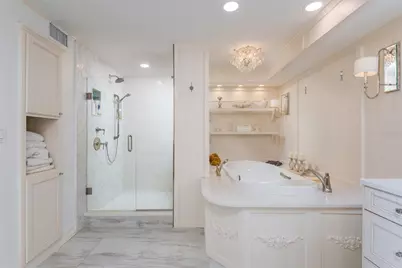 5700 Mariner Street #702, Tampa, FL 33609 - Photo 31