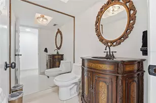 5700 Mariner St, Tampa, FL 33609 - Photo 51