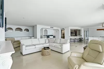 5700 Mariner Street #702, Tampa, FL 33609 - Photo 19