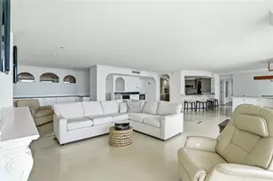 5700 Mariner St, Tampa, FL 33609 - Photo 19