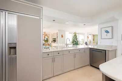 5700 Mariner Street #702, Tampa, FL 33609 - Photo 23