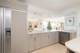 5700 Mariner St, Tampa, FL 33609 - Photo 23