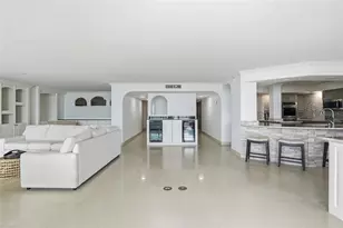 5700 Mariner St, Tampa, FL 33609 - Photo 21