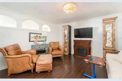 5700 Mariner Street #702, Tampa, FL 33609 - Photo 7