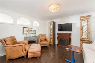 5700 Mariner St, Tampa, FL 33609 - Photo 7