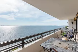 5700 Mariner St, Tampa, FL 33609 - Photo 35