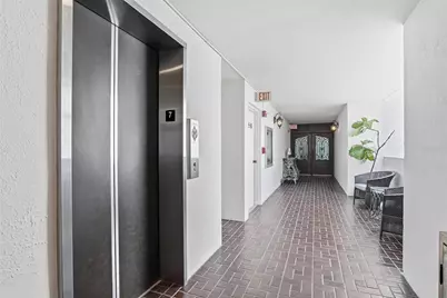 5700 Mariner Street #702, Tampa, FL 33609 - Photo 43