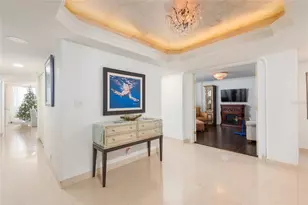 5700 Mariner St, Tampa, FL 33609 - Photo 5