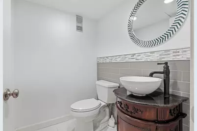 5700 Mariner Street #702, Tampa, FL 33609 - Photo 39