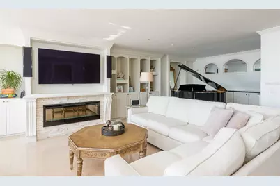 5700 Mariner Street #702, Tampa, FL 33609 - Photo 17