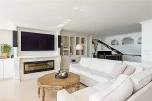 5700 Mariner St, Tampa, FL 33609 - Photo 17