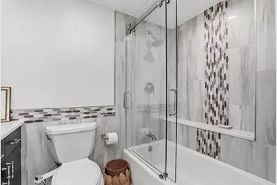 5700 Mariner Street #702, Tampa, FL 33609 - Photo 47