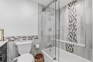 5700 Mariner St, Tampa, FL 33609 - Photo 47
