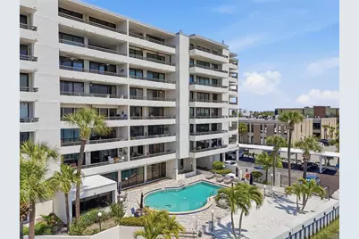 5700 Mariner Street #702, Tampa, FL 33609 - Photo 55
