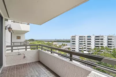 5700 Mariner Street #702, Tampa, FL 33609 - Photo 57