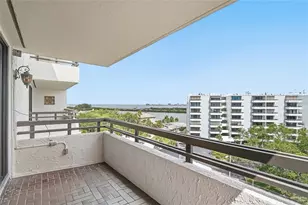 5700 Mariner St, Tampa, FL 33609 - Photo 57