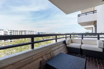 5700 Mariner Street #702, Tampa, FL 33609 - Photo 49
