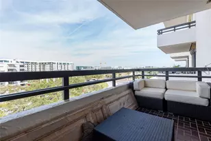 5700 Mariner St, Tampa, FL 33609 - Photo 49