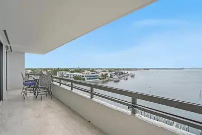 5700 Mariner Street #702, Tampa, FL 33609 - Photo 53