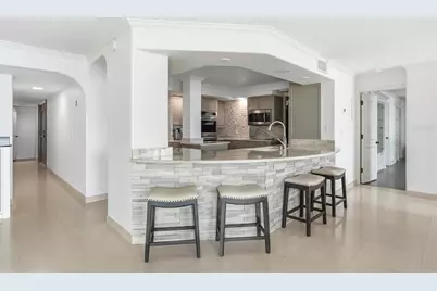 5700 Mariner Street #702, Tampa, FL 33609 - Photo 15