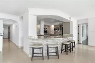5700 Mariner St, Tampa, FL 33609 - Photo 15