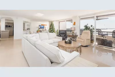 5700 Mariner Street #702, Tampa, FL 33609 - Photo 13