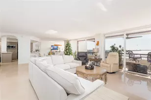 5700 Mariner St, Tampa, FL 33609 - Photo 13