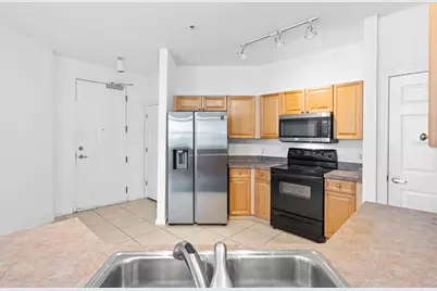 707 Terrace Ridge Circle #707, Davenport, FL 33896 - Photo 9