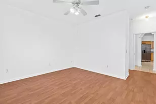 707 Terrace Ridge Cir, Davenport, FL 33896 - Photo 21