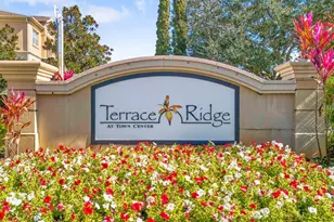 707 Terrace Ridge Cir, Davenport, FL 33896 - Photo 47