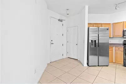 707 Terrace Ridge Circle #707, Davenport, FL 33896 - Photo 3