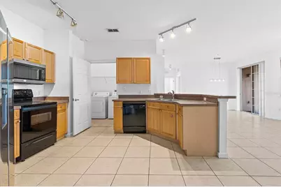 707 Terrace Ridge Circle #707, Davenport, FL 33896 - Photo 9