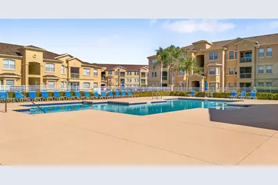 707 Terrace Ridge Circle #707, Davenport, FL 33896 - Photo 51