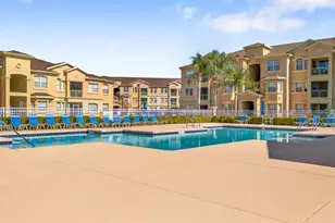 707 Terrace Ridge Cir, Davenport, FL 33896 - Photo 51