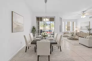 707 Terrace Ridge Cir, Davenport, FL 33896 - Photo 17