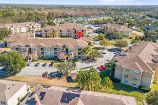 707 Terrace Ridge Cir, Davenport, FL 33896 - Photo 45