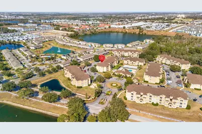 707 Terrace Ridge Circle #707, Davenport, FL 33896 - Photo 43