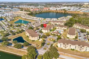 707 Terrace Ridge Cir, Davenport, FL 33896 - Photo 43