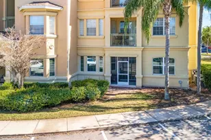 707 Terrace Ridge Cir, Davenport, FL 33896 - Photo 43