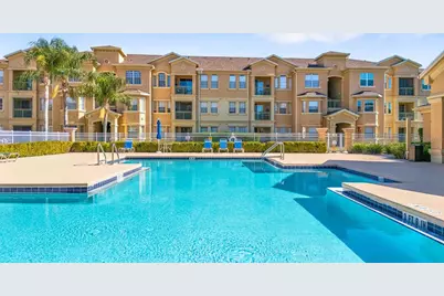 707 Terrace Ridge Circle #707, Davenport, FL 33896 - Photo 57