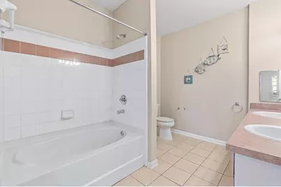 707 Terrace Ridge Circle #707, Davenport, FL 33896 - Photo 29