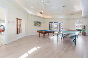 707 Terrace Ridge Cir, Davenport, FL 33896 - Photo 59