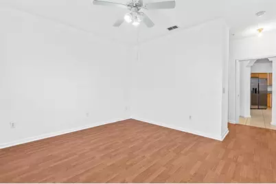 707 Terrace Ridge Circle #707, Davenport, FL 33896 - Photo 11