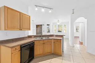 707 Terrace Ridge Cir, Davenport, FL 33896 - Photo 7