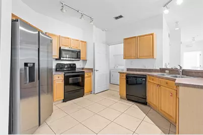 707 Terrace Ridge Circle #707, Davenport, FL 33896 - Photo 5