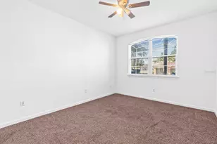 707 Terrace Ridge Cir, Davenport, FL 33896 - Photo 27