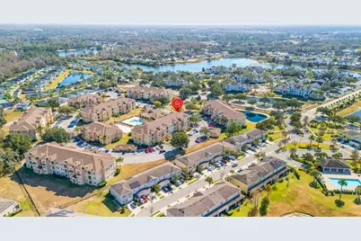 707 Terrace Ridge Circle #707, Davenport, FL 33896 - Photo 35