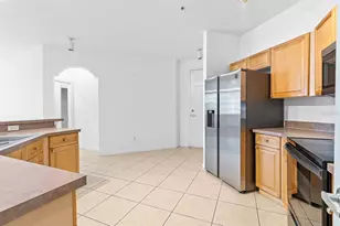 707 Terrace Ridge Cir, Davenport, FL 33896 - Photo 7