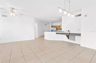 707 Terrace Ridge Cir, Davenport, FL 33896 - Photo 21