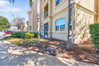 707 Terrace Ridge Circle #707, Davenport, FL 33896 - Photo 25